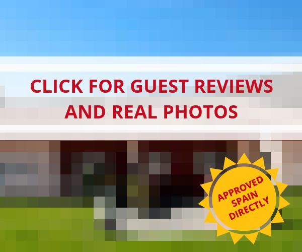 www.canxel.com - check out latest independent reviews