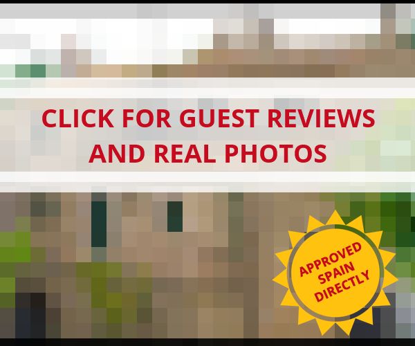 www.canxemeneies.com - check out latest independent reviews