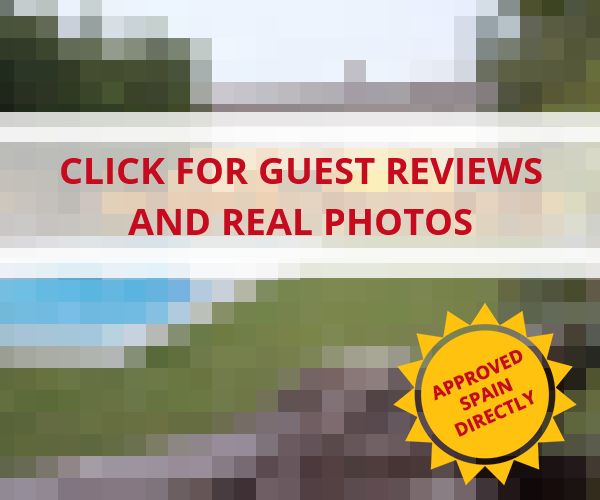 www.canxim.com - check out latest independent reviews