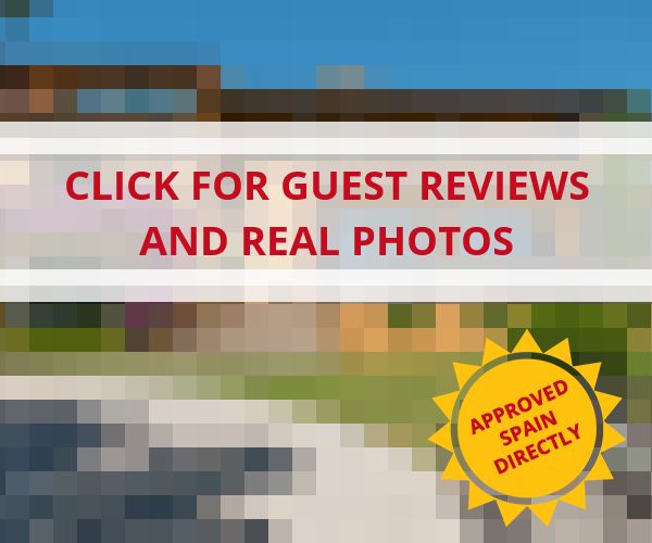 www.canxiquet.com - check out latest independent reviews