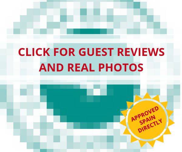 www.canyamar.com - check out latest independent reviews