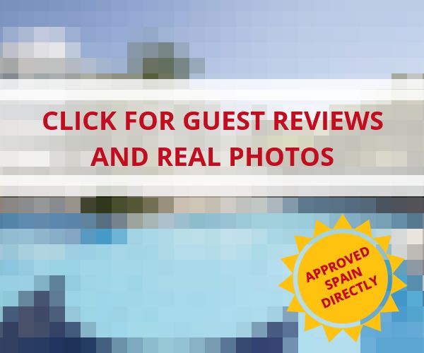 www.canyamelpark.com - check out latest independent reviews