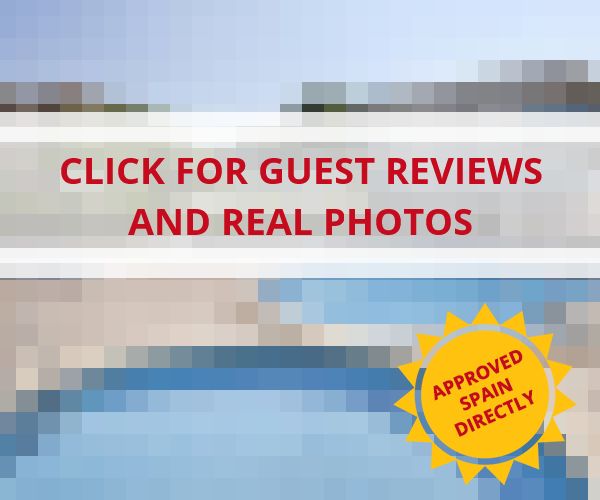 www.canyamelsun.com - check out latest independent reviews