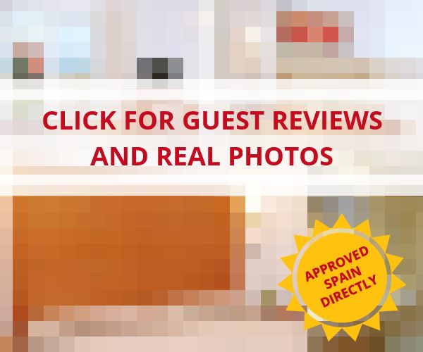 www.capdemar.com - check out latest independent reviews