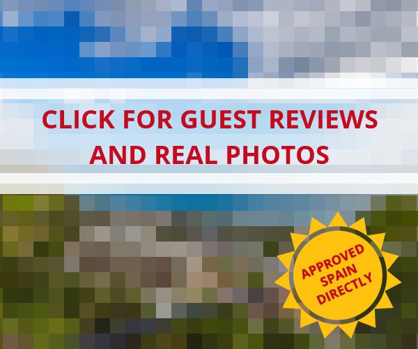 www.capistranoplaya.es - check out latest independent reviews