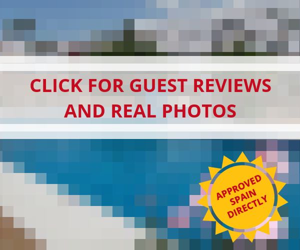 www.capistranovillage.com - check out latest independent reviews