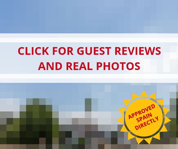 www.capitolio.es - check out latest independent reviews