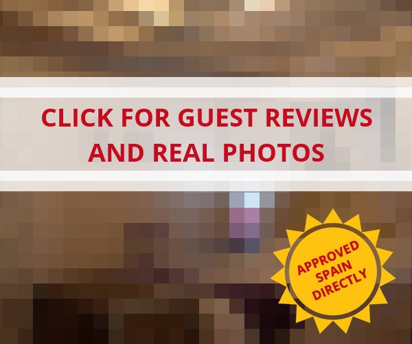 www.caprichodealcorisa.com - check out latest independent reviews