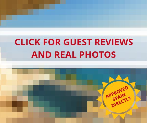 www.caprocat.com - check out latest independent reviews