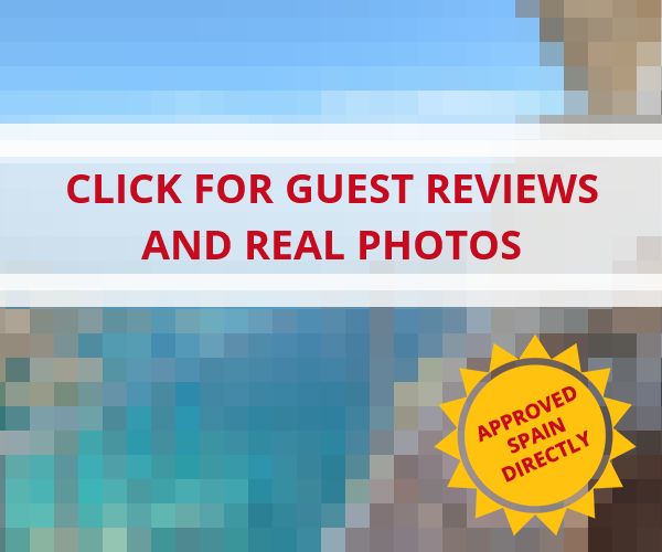 www.capsasalbegur.com - check out latest independent reviews