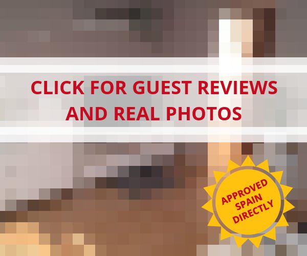 www.capsasalluxury.com - check out latest independent reviews