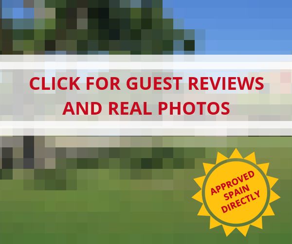 www.caputxeta.com - check out latest independent reviews