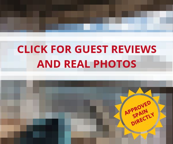 www.capvermellbeachhotel.com - check out latest independent reviews