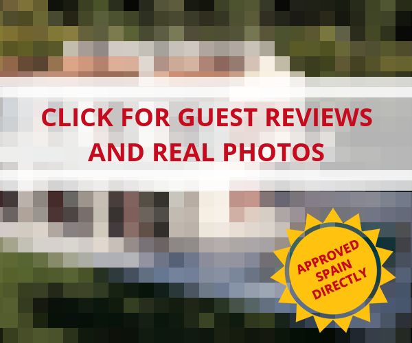 www.capvermellestate.com - check out latest independent reviews