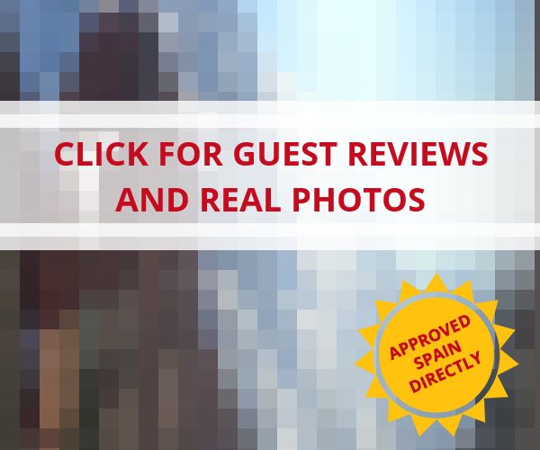 www.carabelasantamaria.com - check out latest independent reviews