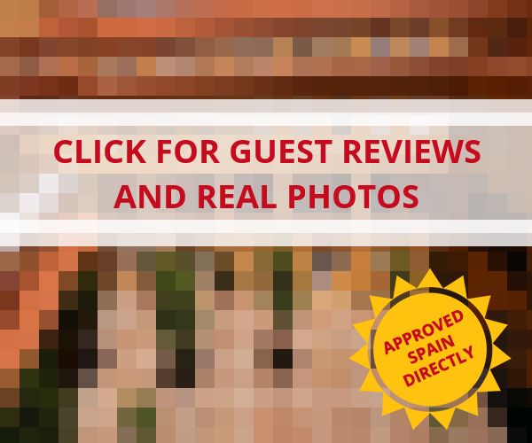 www.caracoladecabohome.com - check out latest independent reviews