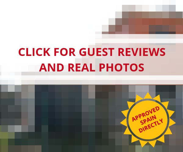 www.caradenia.com - check out latest independent reviews