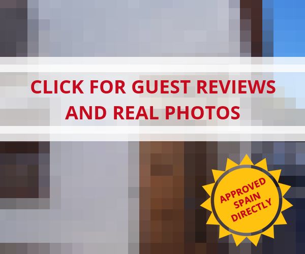 www.caramonet.com - check out latest independent reviews