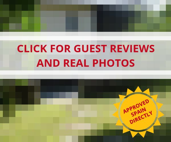 www.carboneiro.com - check out latest independent reviews