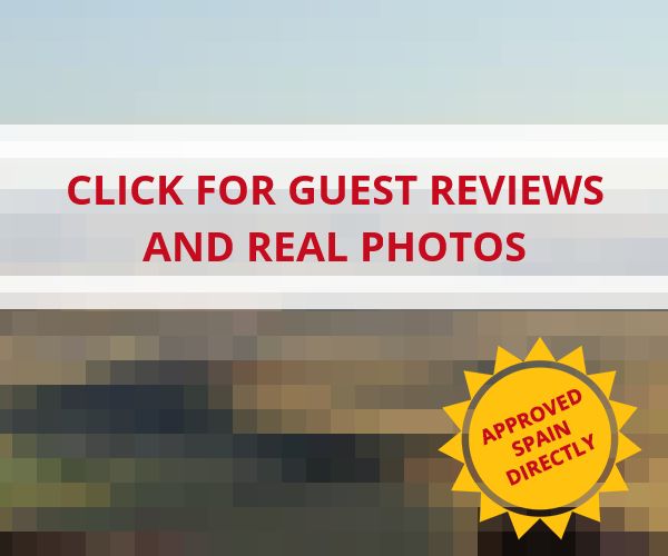 www.cardamomosiguenza.com - check out latest independent reviews