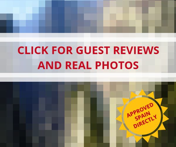 www.cardenillo.com - check out latest independent reviews