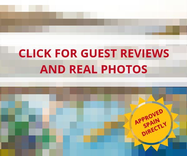 www.caremahotels.com - check out latest independent reviews