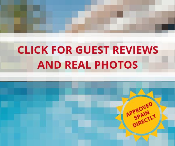 www.cargolsdemar.com - check out latest independent reviews
