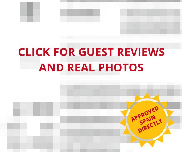 www.carihuelaplaza.com - check out latest independent reviews