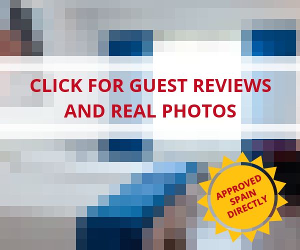 www.carlosiiihotel.com - check out latest independent reviews