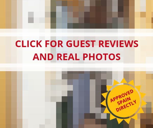 www.carlostercero.com - check out latest independent reviews