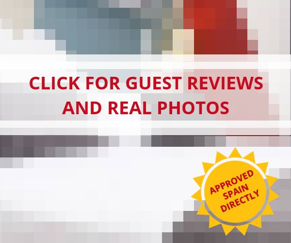 www.carlosv.com - check out latest independent reviews