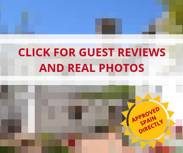 www.carmen-de-ramilla.com - check out latest independent reviews