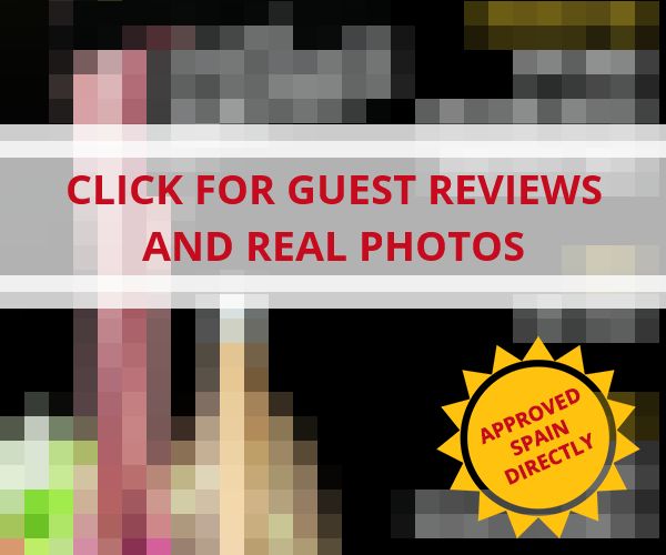 www.carmendeloschapiteles.com - check out latest independent reviews