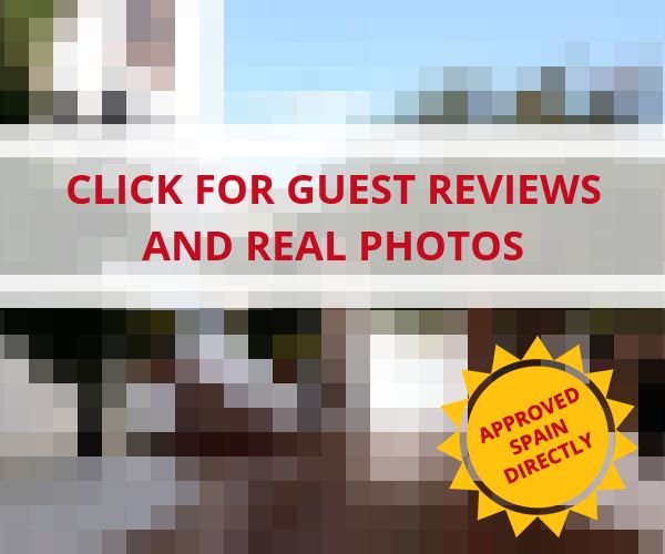 www.carmenrealrealejo.es - check out latest independent reviews