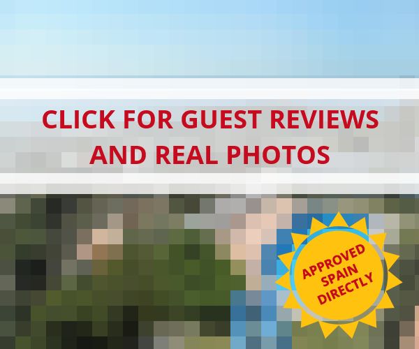 www.carmenscafe.eu - check out latest independent reviews