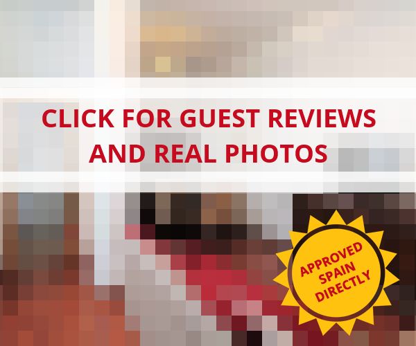 www.carmenthyssenmalaga.org - check out latest independent reviews