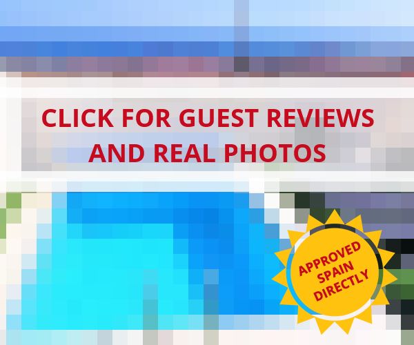 www.carmenvillazan.com - check out latest independent reviews