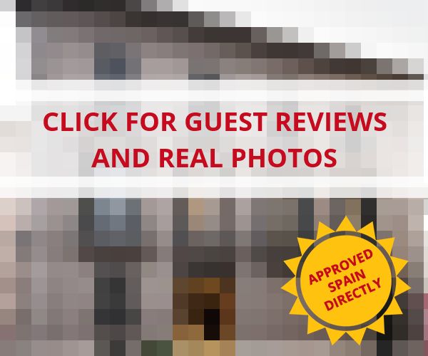 www.carohotel.com - check out latest independent reviews