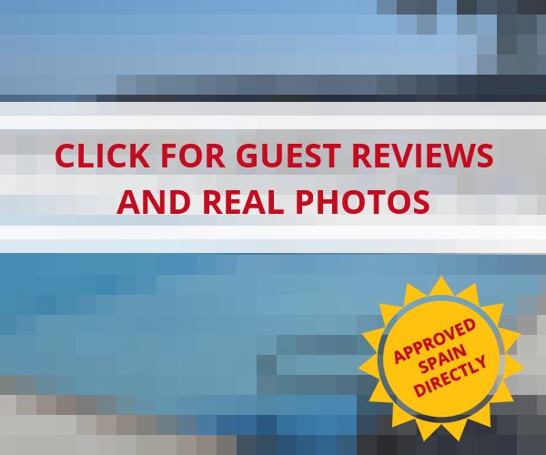 www.carpediemcadaques.com - check out latest independent reviews
