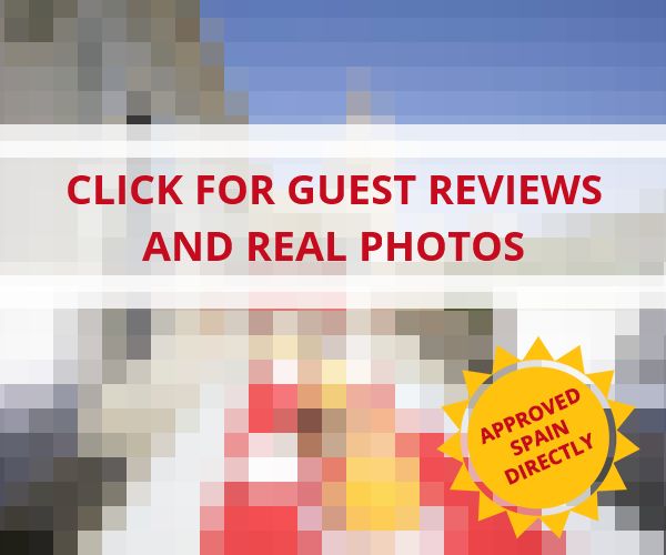 www.carreraluxury.com - check out latest independent reviews