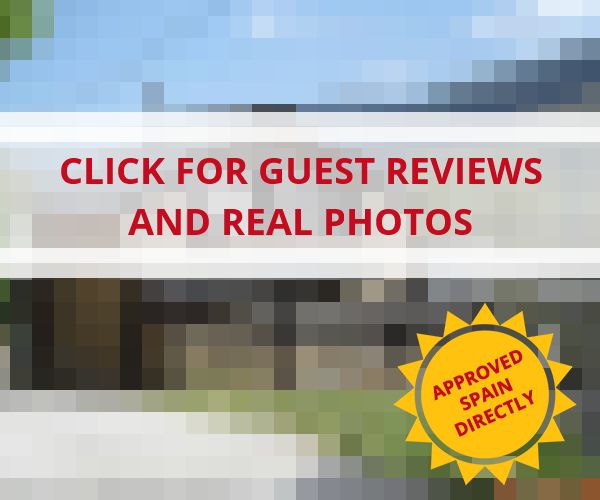 www.carrilesromanos.es - check out latest independent reviews
