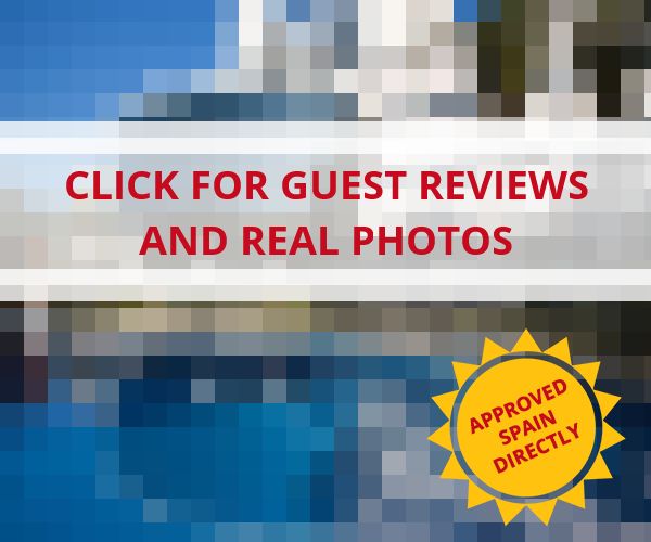 www.carrossa.com - check out latest independent reviews