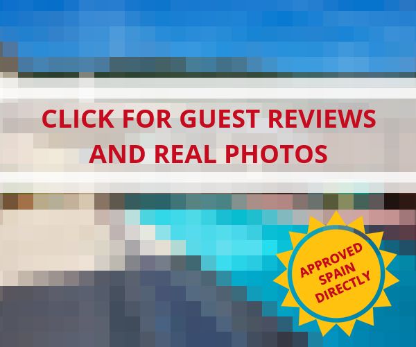 www.carroyosa.com - check out latest independent reviews