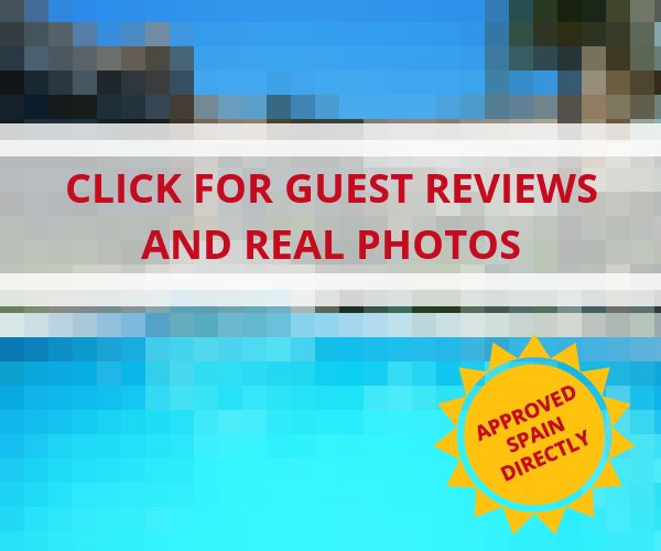 www.cartagenaspain.com - check out latest independent reviews