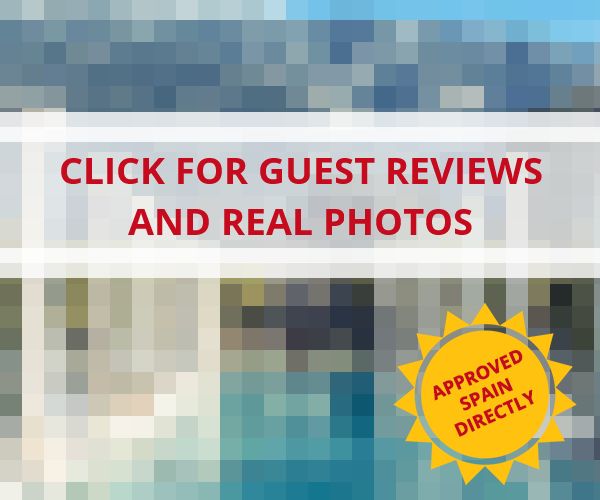 www.cas-sant.com - check out latest independent reviews