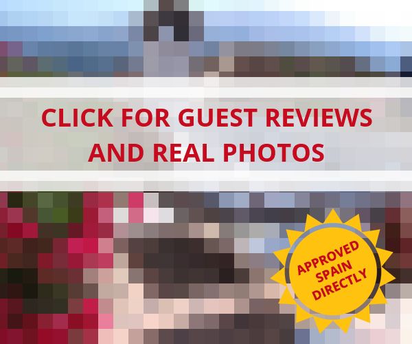 www.casa-aire-de-lecrin.com - check out latest independent reviews