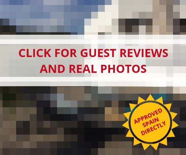 www.casa-al-cerro.nl - check out latest independent reviews