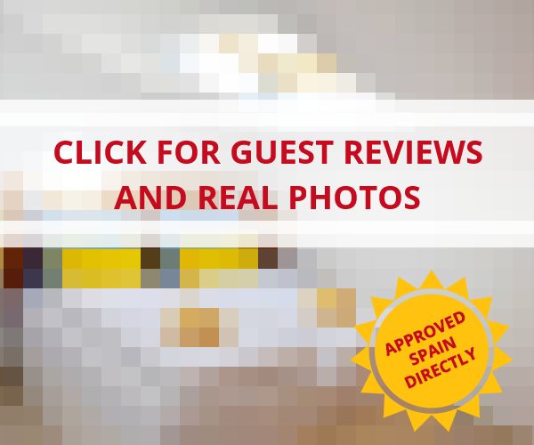 www.casa-al-sur.com - check out latest independent reviews