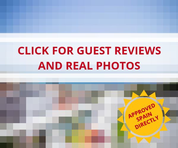 www.casa-alberto-apartamentos.com - check out latest independent reviews