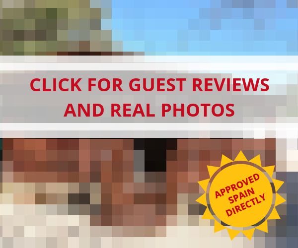 www.casa-aldomar.com - check out latest independent reviews